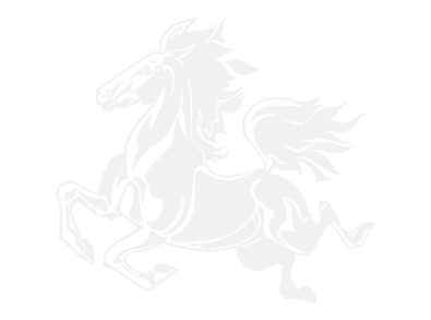 Stickers CHEVAL 7 Stickers CHEVAL 7