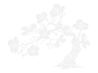 Stickers CERISIER Stickers CERISIER