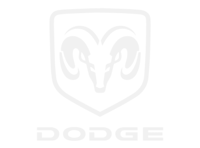 Stickers LOGO DODGE 3 Stickers LOGO DODGE 3
