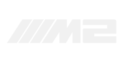 Stickers M2 Stickers M2