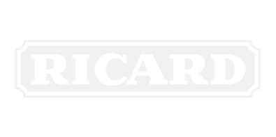 Stickers RICARD Stickers RICARD