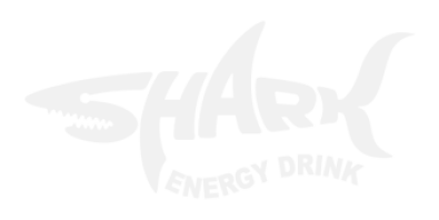 Stickers SHARK ENERGY DRINK Stickers SHARK ENERGY DRINK