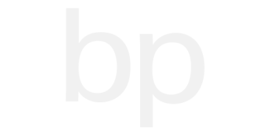 Stickers BP LETTRAGE Stickers BP LETTRAGE