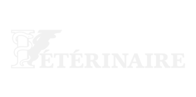 Stickers VETERINAIRE Stickers VETERINAIRE