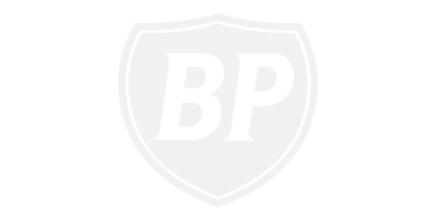 Stickers BLASON BP 2 Stickers BLASON BP 2