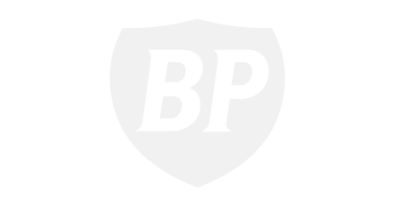 Stickers BLASON BP Stickers BLASON BP