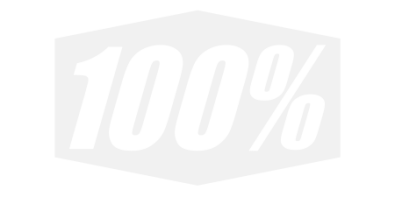 Stickers 100% 2 Stickers 100% 2
