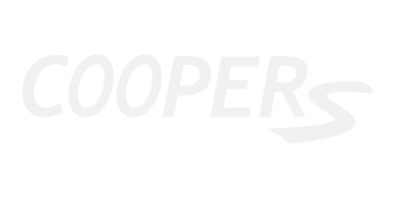 Stickers COOPER S 1 Stickers COOPER S 1