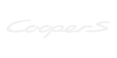 Stickers COOPER S 3 Stickers COOPER S 3