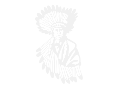 Stickers GRAND CHEF INDIEN Stickers GRAND CHEF INDIEN