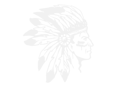 Stickers TETE PROFIL INDIEN 5 Stickers TETE PROFIL INDIEN 5