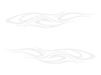 Stickers DECO FLAMME 002 Stickers DECO FLAMME 002