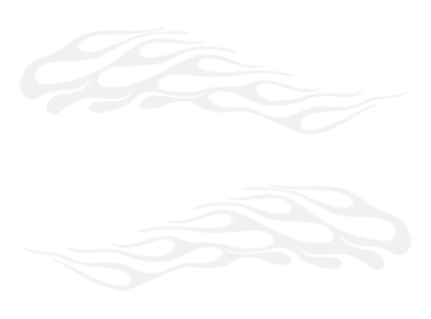 Stickers DECO FLAMME 001 Stickers DECO FLAMME 001