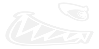 Stickers DENTS DE REQUIN NEGATIF Stickers DENTS DE REQUIN NEGATIF