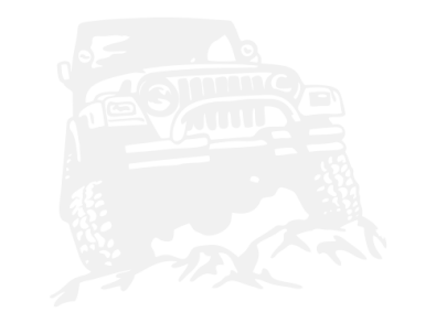 Stickers 4X4 JEEP MONTAGNE Stickers 4X4 JEEP MONTAGNE
