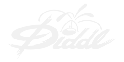 Stickers DIDDL Stickers DIDDL