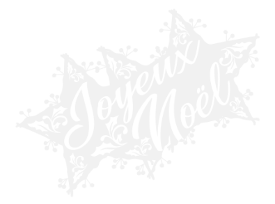 Stickers ETOILE JOYEUX NOEL 2 Stickers ETOILE JOYEUX NOEL 2