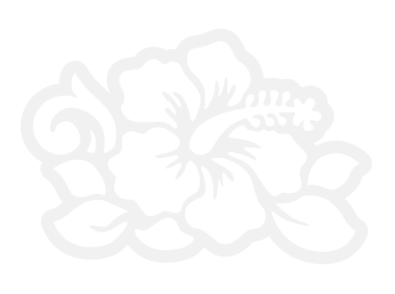 Stickers FLEUR HIBISCUS 26 Stickers FLEUR HIBISCUS 26