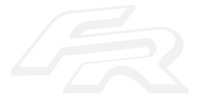 Stickers LOGO FR 2 Stickers LOGO FR 2