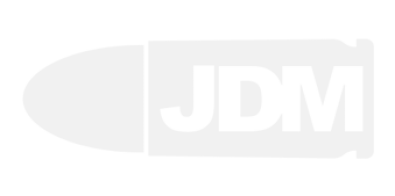 Stickers BULLET JDM LEFT Stickers BULLET JDM LEFT