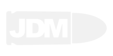 Stickers BULLET JDM RIGHT Stickers BULLET JDM RIGHT