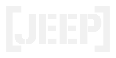 Stickers JEEP ARMEE Stickers JEEP ARMEE
