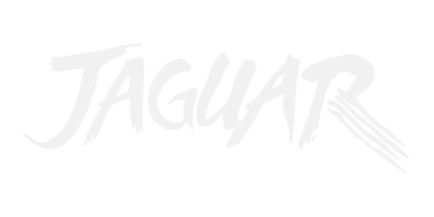 Stickers JAGUAR Stickers JAGUAR