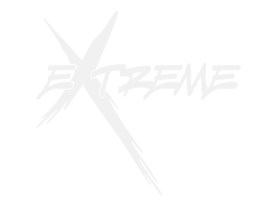 Stickers LETTRAGE EXTREME DESIGN Stickers LETTRAGE EXTREME DESIGN