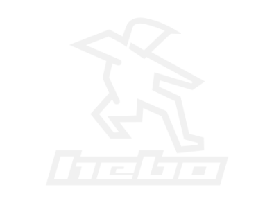 Stickers HEBO DROITE Stickers HEBO DROITE