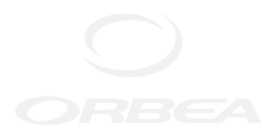 Stickers ORBEA 1 Stickers ORBEA 1