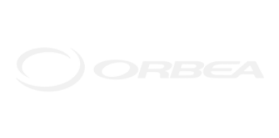 Stickers ORBEA 2 Stickers ORBEA 2