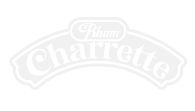 Stickers Rhum Charrette 2 Stickers Rhum Charrette 2