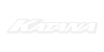 Stickers KATANA 2 Stickers KATANA 2