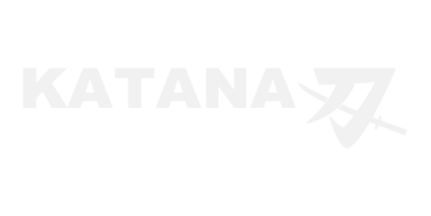 Stickers KATANA 4 Stickers KATANA 4