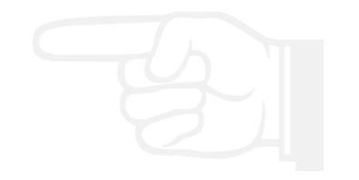 Stickers MAIN DIRECTION 2 Stickers MAIN DIRECTION 2