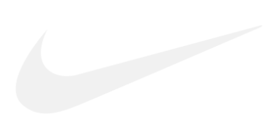 Stickers NIKE LOGO Stickers NIKE LOGO