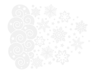 Stickers NUAGE ETOILES DES NEIGES Stickers NUAGE ETOILES DES NEIGES