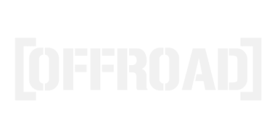 Stickers OFFROAD ARMEE Stickers OFFROAD ARMEE
