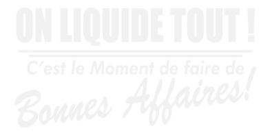 Stickers ON LIQUIDE TOUT ! 2 Stickers ON LIQUIDE TOUT ! 2