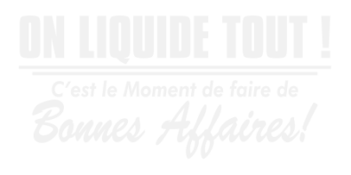 Stickers ON LIQUIDE TOUT ! Stickers ON LIQUIDE TOUT !
