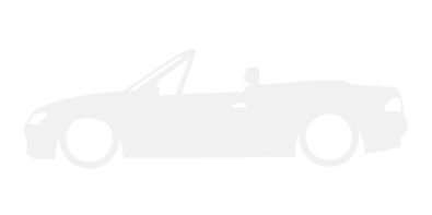 Stickers PEUGEOT 306 CABRIOLET Stickers PEUGEOT 306 CABRIOLET