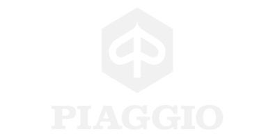 Stickers PIAGGIO 6 Stickers PIAGGIO 6