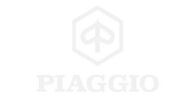 Stickers PIAGGIO 7 Stickers PIAGGIO 7