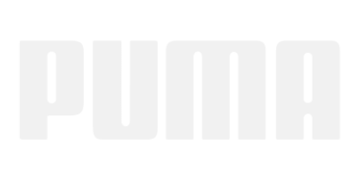 Stickers PUMA LETTRAGES Stickers PUMA LETTRAGES