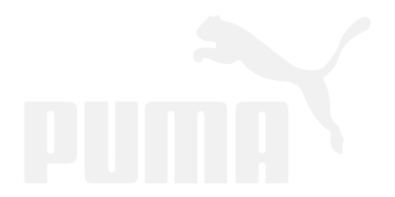 Stickers PUMA LOGO Stickers PUMA LOGO