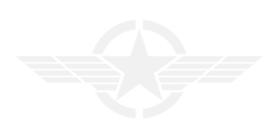 Stickers STAR ARMY 2 Stickers STAR ARMY 2