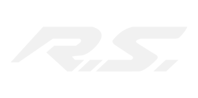 Stickers SIGLE RS Stickers SIGLE RS