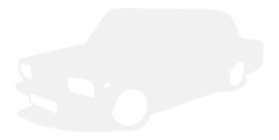 Stickers SHADOW CAR Stickers SHADOW CAR