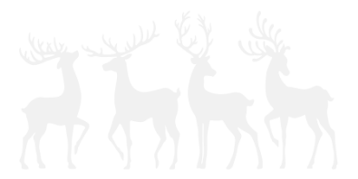 Stickers SILHOUETTE REINE 4 Stickers SILHOUETTE REINE 4