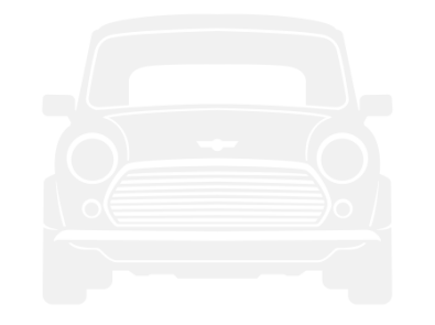 Stickers SILHOUETTE MINI Stickers SILHOUETTE MINI